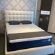 Sleep Number Store