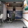 A & M Friendly Movers gallery