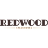 Redwood Steakhouse gallery