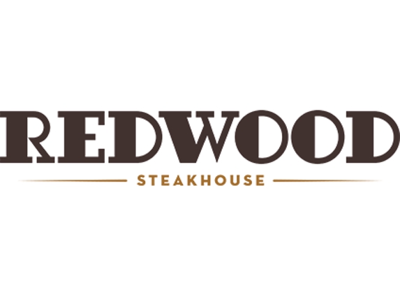 Redwood Steakhouse - Las Vegas, NV