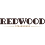Redwood Steakhouse