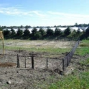 Pro Fence - Fence Repair