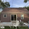 Home Shield Coating® of IL gallery
