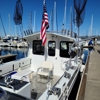 Bice Mobile Marine gallery