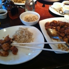 P.F. Chang's China Bistro
