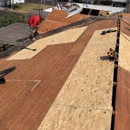 Johnson’s Roofing - Roofing Equipment & Supplies