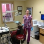 Fulton Dental Health Associates PC