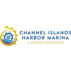 Channel Islands Harbor Marina