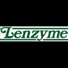 Lenzyme Inc.
