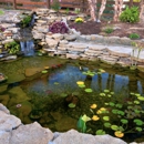 Guardian Landscape - Drainage Contractors
