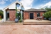 Typology Architecture - Architects