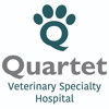 Quartet Veterinary Specialty Hospital gallery