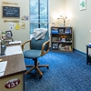 LVHN Center for Counseling Services–Schuylkill gallery