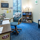 LVHN Center for Counseling Services–Schuylkill - Medical Clinics