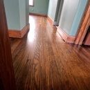 Floor Coverings International of Central Cumberland County - Floor Materials