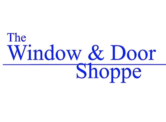 The Window & Door Shoppe - Edmonds, WA