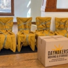 Daymakers Moving & Storage gallery