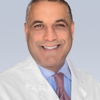 Neil P. Sheth, MD, FACS gallery