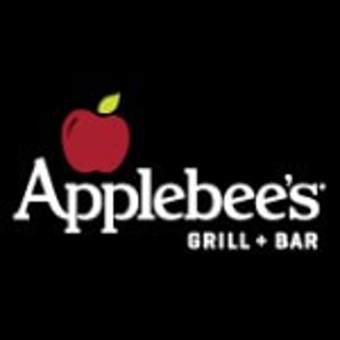 Applebee's - Lakewood, WA