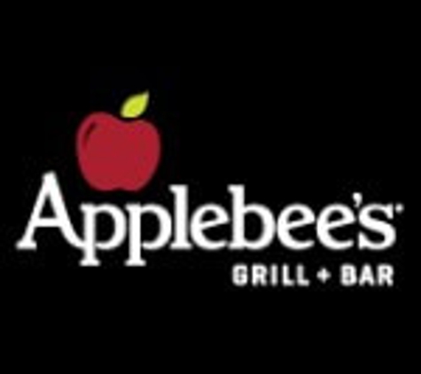 Applebee's - Arlington, TX