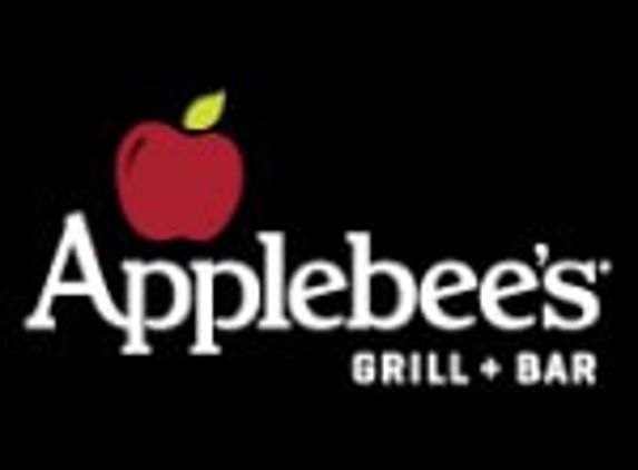 Applebee's - Minneapolis, MN