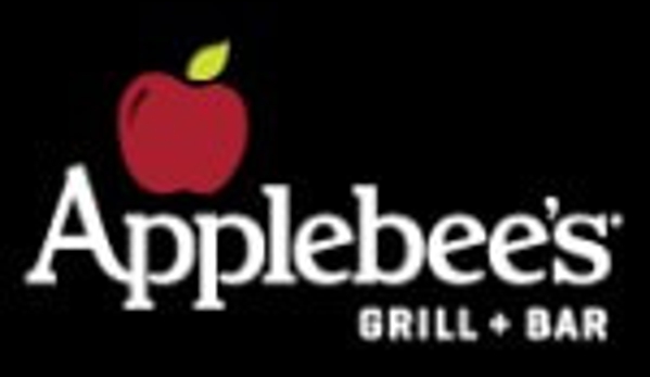Applebee's - Roseburg, OR