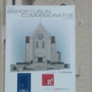 Saint Patrick's Cathedral - Religious General Interest Schools