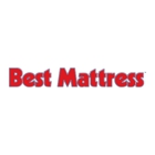 Best Mattress Clearance Center