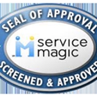 Master Services, Inc