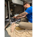 Brown's Maintenance & Repair of Topeka - Handyman Services