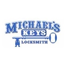Michael's Keys - Safes & Vaults-Movers