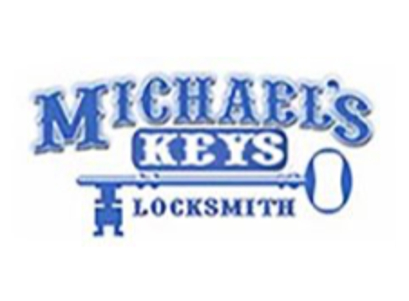 Michael's Keys Dallas - Dallas, TX