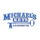 Michael's Keys