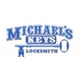 Michael's Keys Locksmith