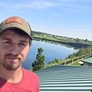 Roof Master Pro - Roofing Contractors