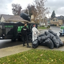 A1 Rodent Proofing and Pest Control - Pest Control Equipment & Supplies