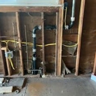 Judieh Plumbing Heating & Air