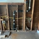 Judieh Plumbing Heating & Air
