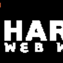 Harris Web Works - Computer Network Design & Systems
