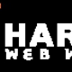 Harris Web Works