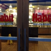 The Habit Burger Grill gallery