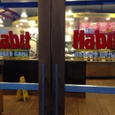 The Habit Burger Grill - Hamburgers & Hot Dogs