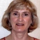 Dr. Joann Andrews, MD