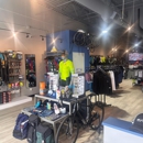Arvada Triathlon Company - Bicycle Shops