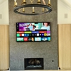 BK Pro TV Mounting + gallery