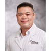 Zachary Yeung, MD gallery
