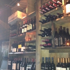 Boca Bistro