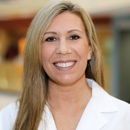 Jamie Chapman, NP - Beacon Kalamazoo - Hospices