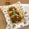 Santo's Tacos gallery