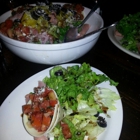 Romano's